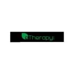eTherapy Pro Profile Picture