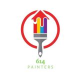 614 Painters Profile Picture