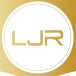 Luxury Jetski Rental Dubai profile picture