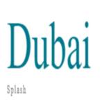 Dubai Splash Profile Picture