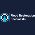 Flood Restoration Specialist Profile Picture