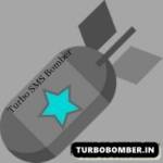 Turbo Bomber Profile Picture