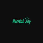 rental joy Profile Picture