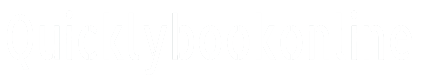 QuickBooks zendesk integration – quicklybookonline