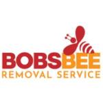 Bobs Bee Removal Profile Picture