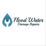 Flood Water Damage Repairs Profile Picture