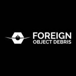 Foreign Object Debris Profile Picture