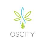 Oscity Labs Profile Picture