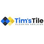 Tims Tile and Grout Cleaning Adelaide Profile Picture