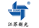 China Laser Marker, Dot Pin Marker, Tapping Machine Manufacturers, Suppliers, Factory - XINGUANG