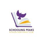 Schooling Peaks Profile Picture