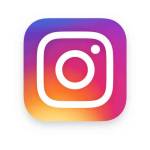 Instagram Pro Profile Picture