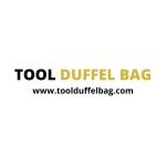 Tool Duffel Bag Profile Picture