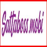 sattaboss mobi Profile Picture