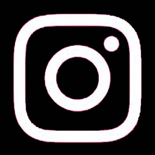 InstaProMod - Free Instagram Pro APK/MOD Download
