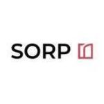 SORP Company Formation in Dubai Profile Picture