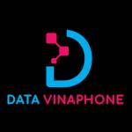 data vinaphone Profile Picture