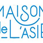 Maison De LAsie Profile Picture