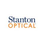 Stanton Optical San Angelo Profile Picture
