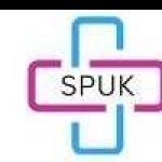 spuk pills Profile Picture