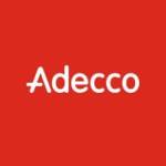 Adecco India Profile Picture