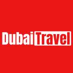 Get Dubai Travel Profile Picture