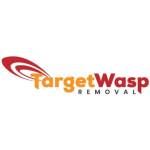 Target Wasp Removal Profile Picture