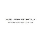 Well Remodeling LLC Profile Picture