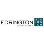 Edrington and Associates Profile Picture