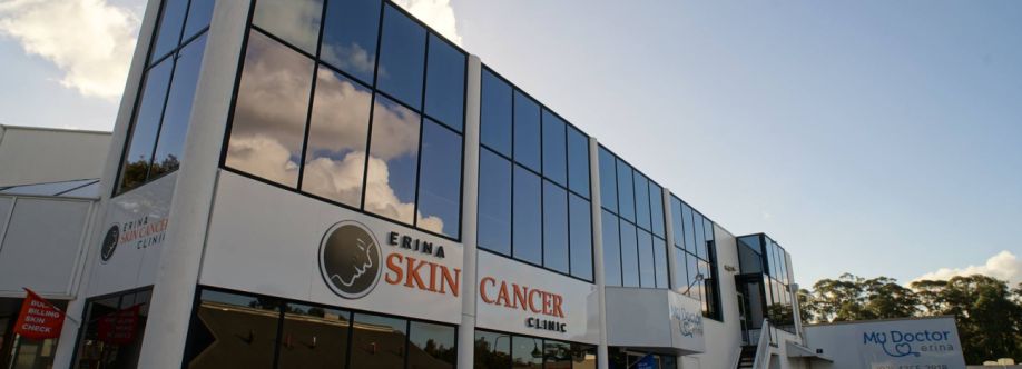 Erina Skin Cancer Clinic Cover Image
