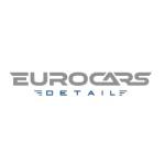 EuroCars Detail Profile Picture