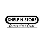 Shelf N Store Singapore Profile Picture