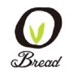 O Bread and Cake Profile Picture
