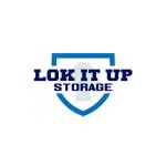 Lok It Up Storage Profile Picture