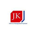 JK Infra Management Systems Profile Picture
