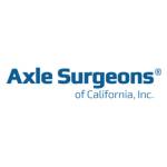 Axle Surgeons of California Inc Profile Picture