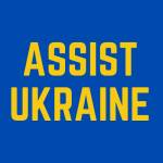 Assist Ukraine Profile Picture