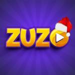 ZUZU Video Profile Picture