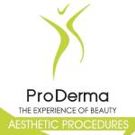 MSM Pro Derma Poly Clinic profile picture