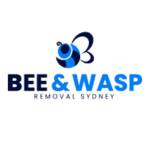 Bee and Wasp Removal Sydney Profile Picture