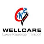 Wellcare Limousine Luxury Chauffeur Service Profile Picture