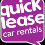 quicklease rental Profile Picture