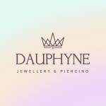 DAUPHYNE Jewelry Profile Picture