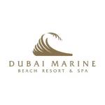Dubai Marine Beach Resort in Dubai Profile Picture