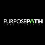 Purpose Path Profile Picture