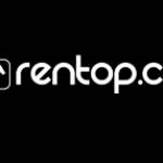 Rentop co Luxury Car Hire Profile Picture