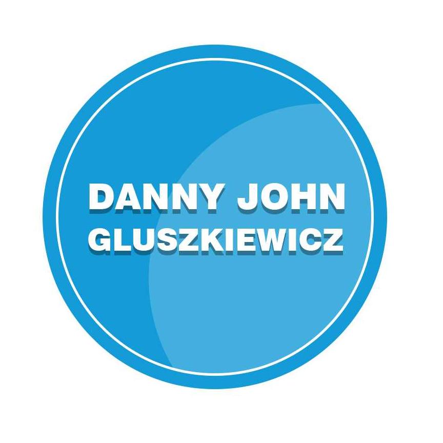 Danny John Gluszkiewicz