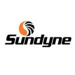 Sundyne Corporation Profile Picture