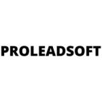 Proleadsoft Profile Picture