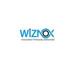 Wiznox Technologies Profile Picture